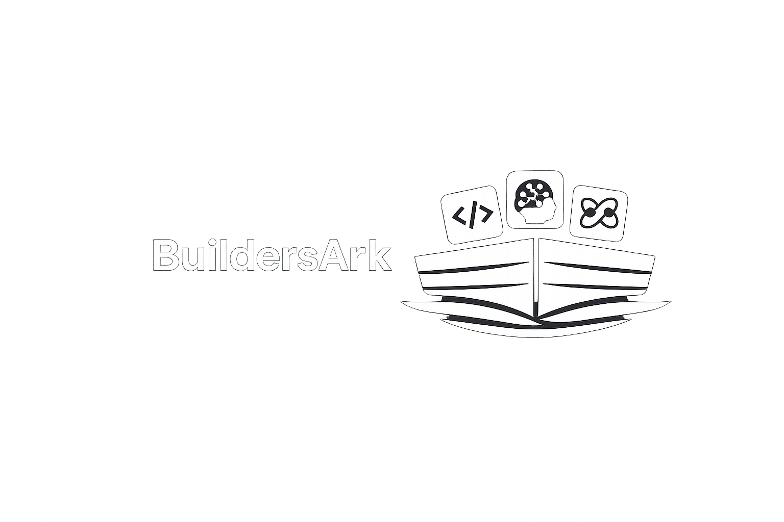 Builders Ark LLC